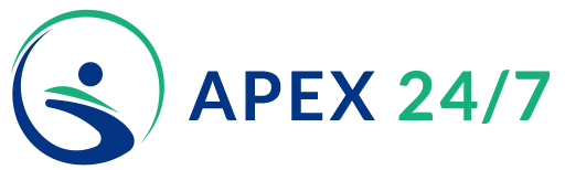 Apex 24/7 Ltd